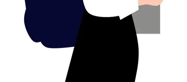 unnamed - 2022-01-21T115547.627