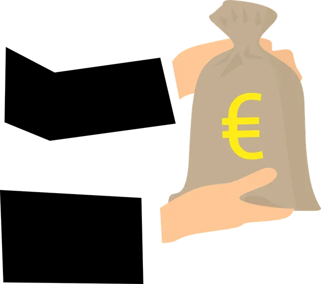 L’euro a perdu 20 %  en  18 mois face au dollar américain