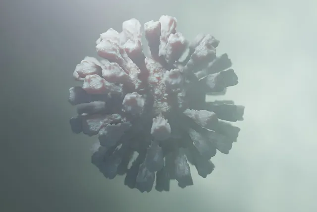 Le virus COVID-19 a détruit une grande partie de l’économie des Philippines