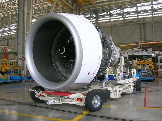 La réussite d’Airbus en Malaysia qui a vendu 20 Airbus A330 neo a Malaysia Airlines