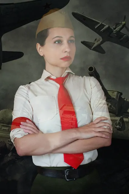 unnamed - 2022-09-25T172943.109