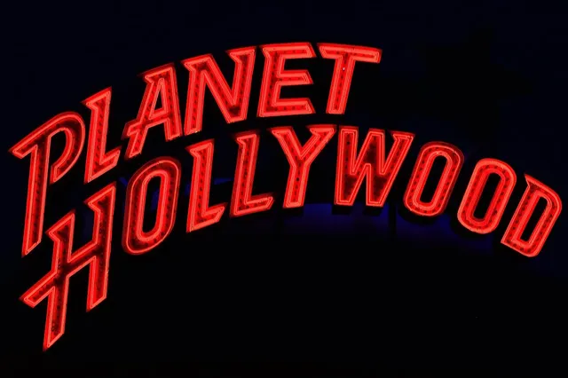 Il existe d’autres planètes habitables