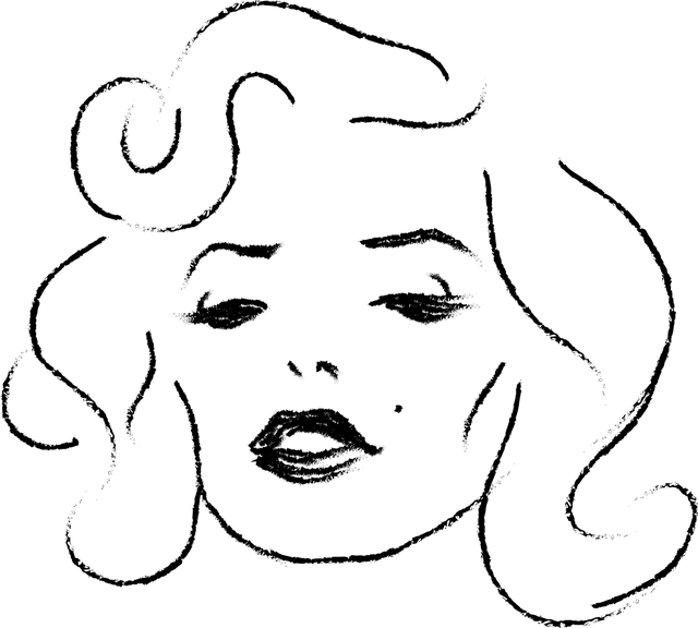 unnamed - 2022-09-24T232458.273