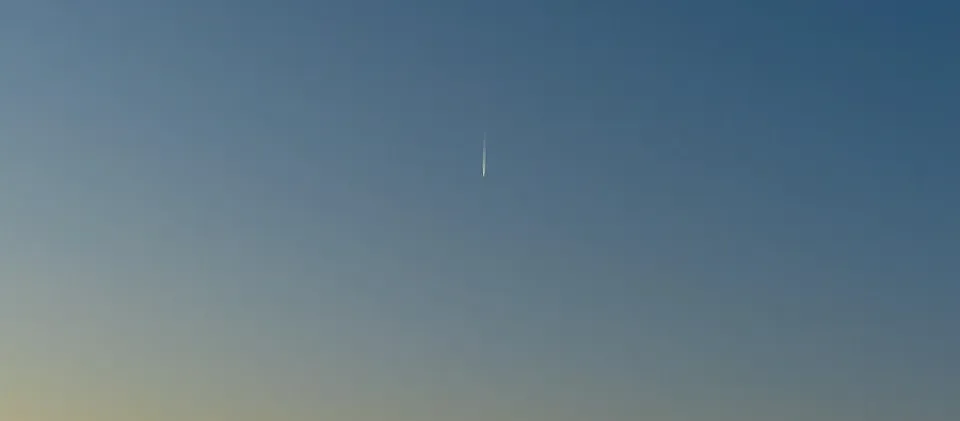 unnamed - 2022-01-17T150109.045