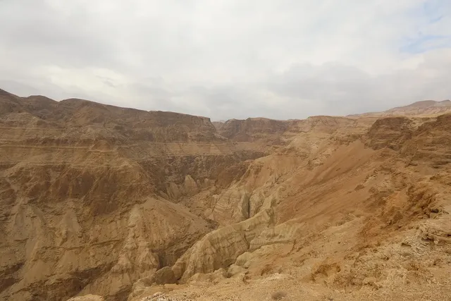 La campagne de vaccination des enfants en dessous de 5 ans a commencé en Israël