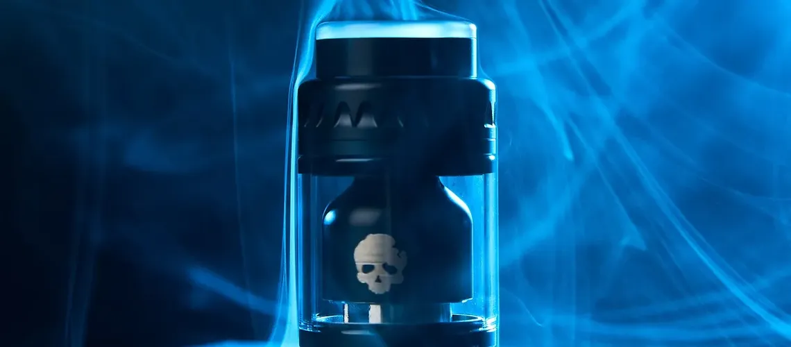 unnamed - 2022-06-26T174544.915