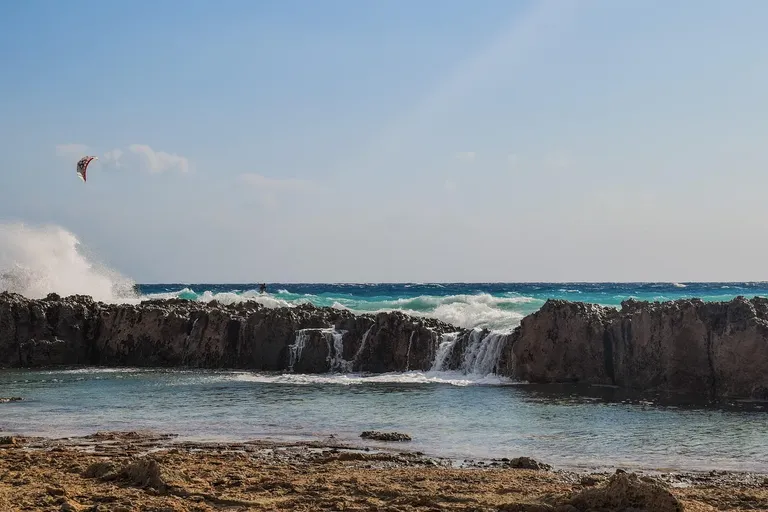 La chute des cryptos