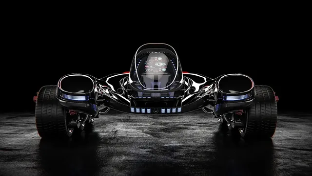 unnamed - 2023-08-27T135753.661