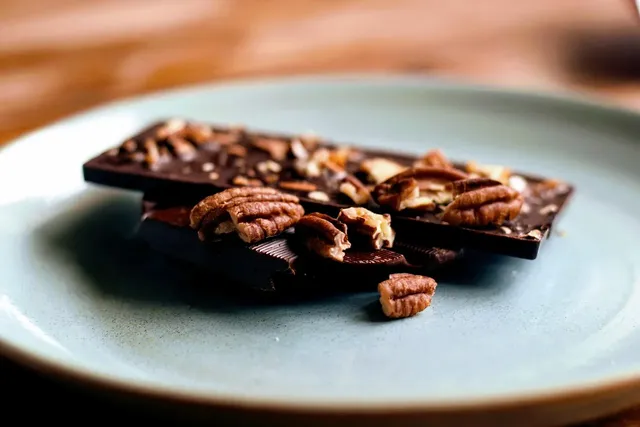 La major suisse de chocolat Barry Callebaut reprend sa production en Belgique