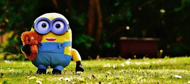 Minions 2’s considerable success in the US