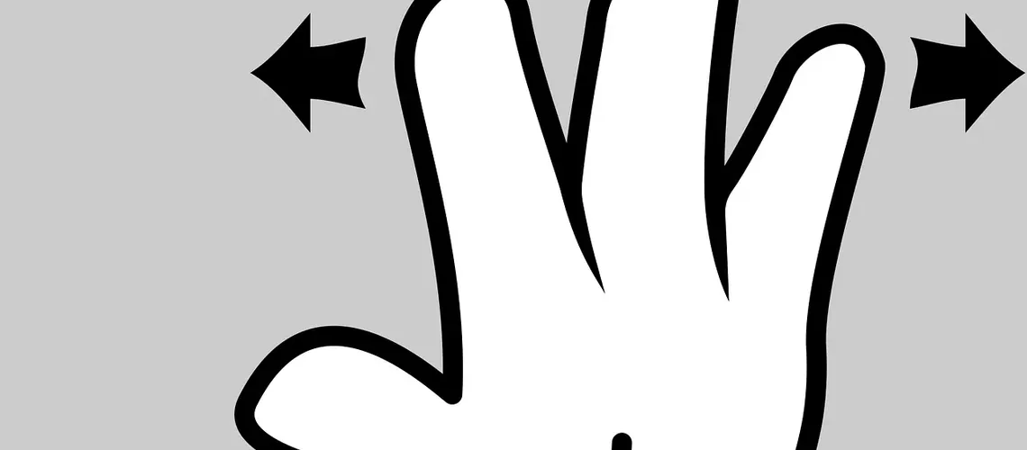 unnamed - 2022-07-06T091822.879
