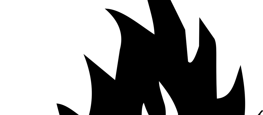 unnamed (42)