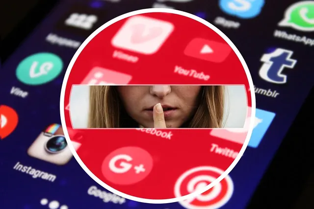 Twitter’s descent into hell because of Elon Musk falls