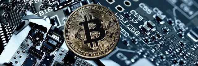 La création des bitcoins a un impact positif pour la planète