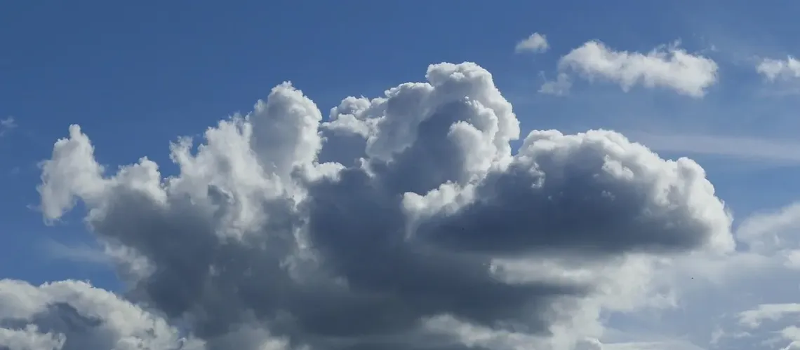 unnamed - 2022-09-15T210300.632