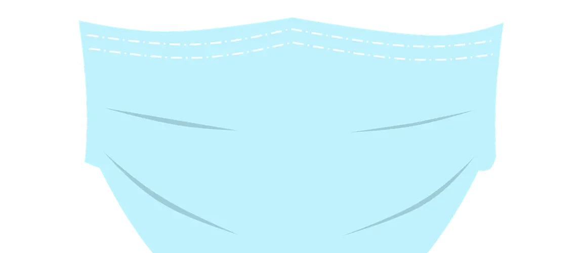 unnamed - 2022-09-07T124619.035