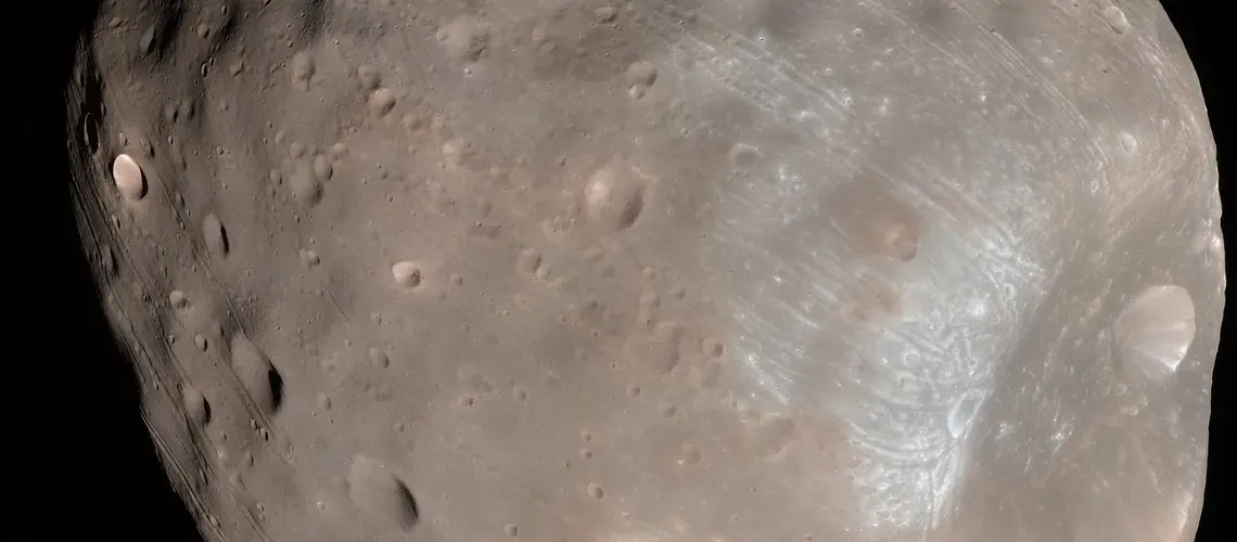 unnamed - 2022-01-10T161422.765
