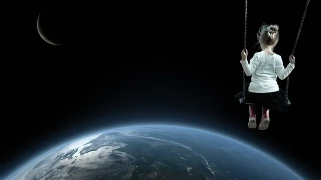 unnamed - 2023-03-27T092901.691