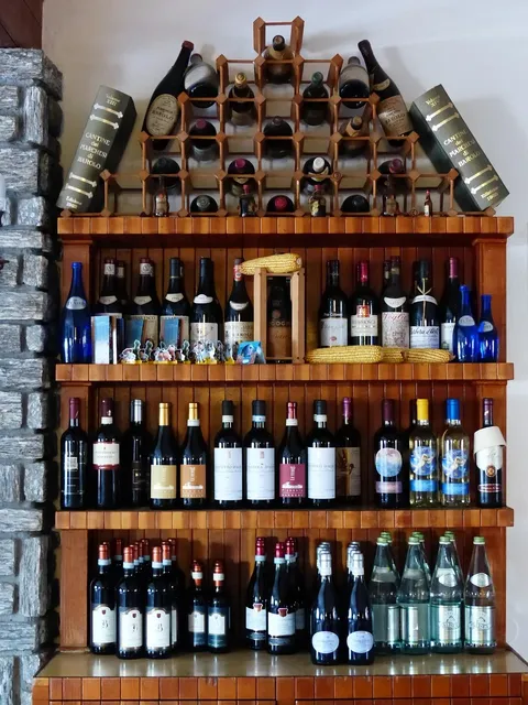 Bulgarian wine, an ancestral tradition