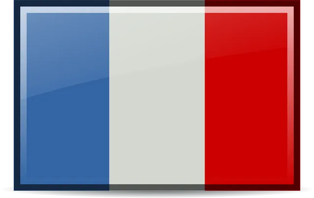 French