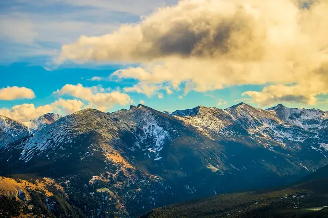 Bulgaria sets an example to Europe and the world to fight climate change.
