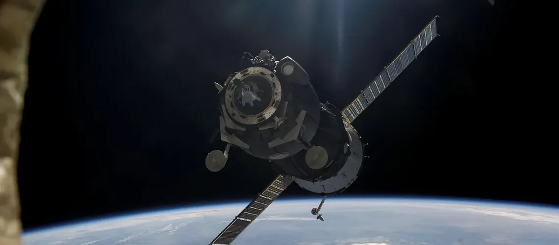 unnamed - 2022-09-19T115058.680