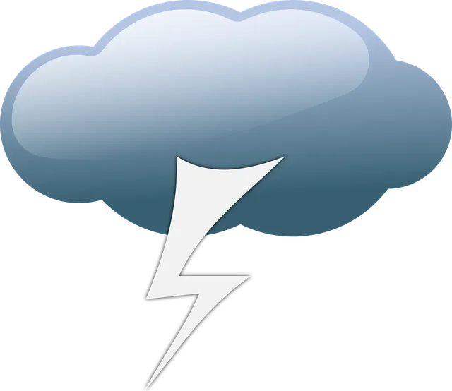 unnamed - 2023-03-23T103931.069