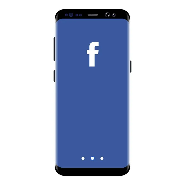 LES PROBLEMES S?ACCUMULENT POUR FACEBOOK