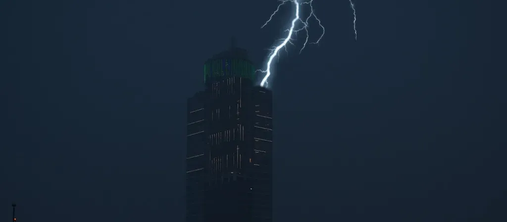 unnamed - 2022-01-13T091231.348