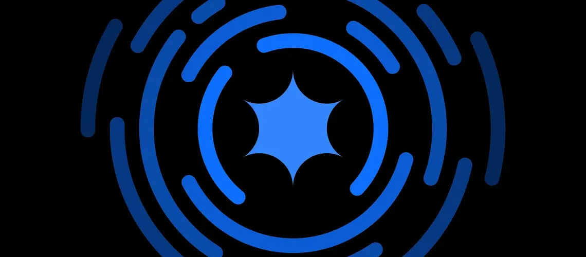 unnamed - 2022-02-11T054356.149