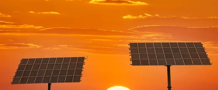 Renewable-Energy-Future