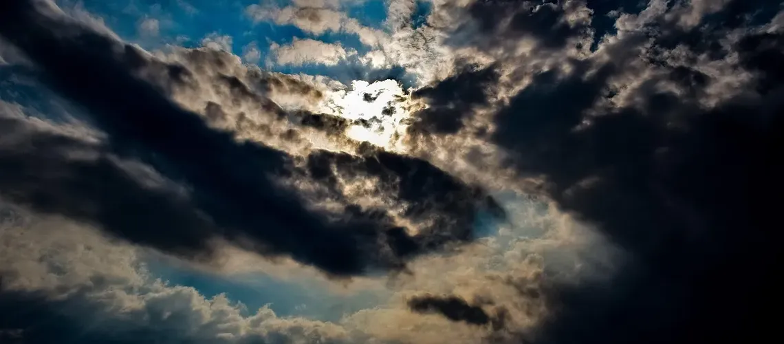 unnamed - 2022-07-05T092329.242