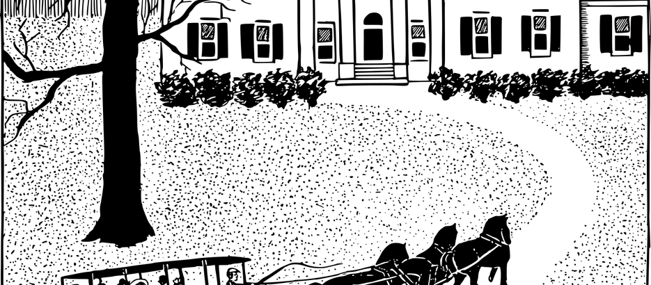 unnamed - 2021-12-22T180218.081
