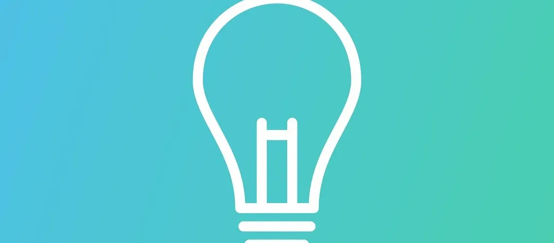 unnamed - 2022-05-10T085101.840