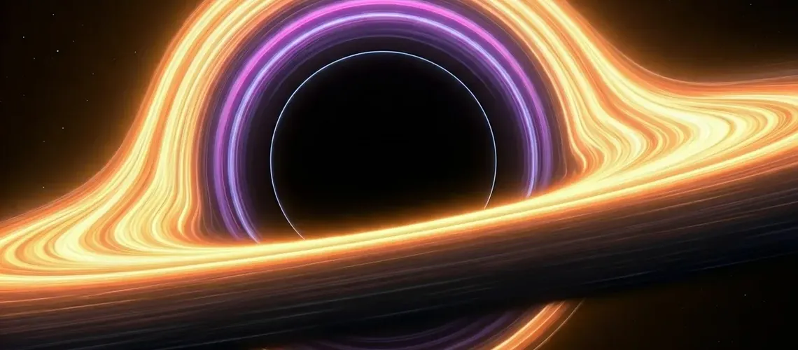 unnamed - 2022-01-12T122044.231