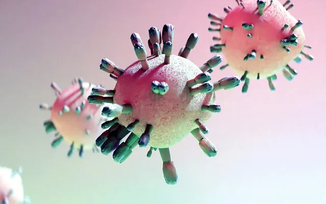 Le succès du vaccin Spoutnik V