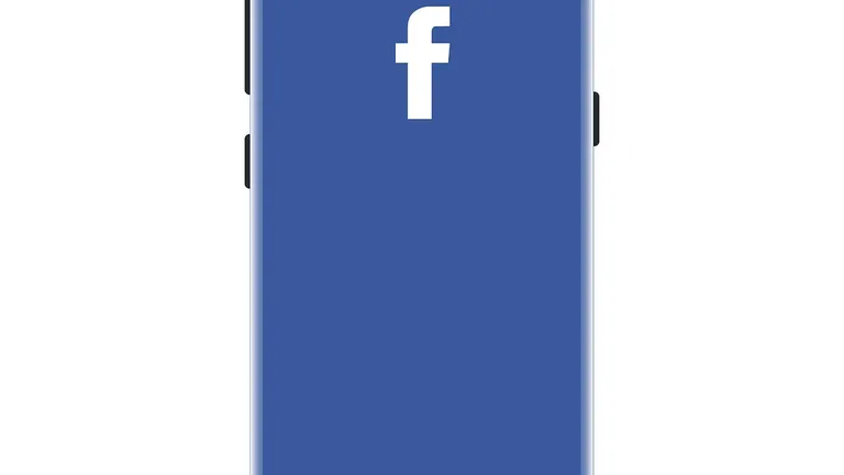 LES PROBLEMES S?ACCUMULENT POUR FACEBOOK