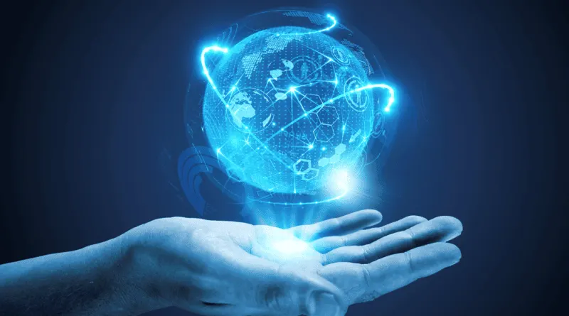 International Business Strategy Global