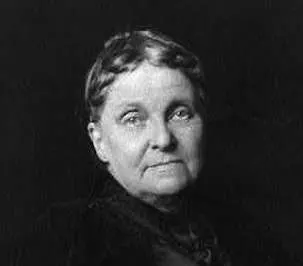 Hetty Green