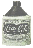 Hitler buvait-il du Coca