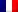 French