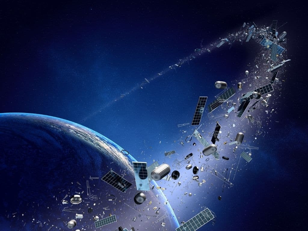 what-is-space-junk-and-how-does-it-affect-the-environment-c19-world