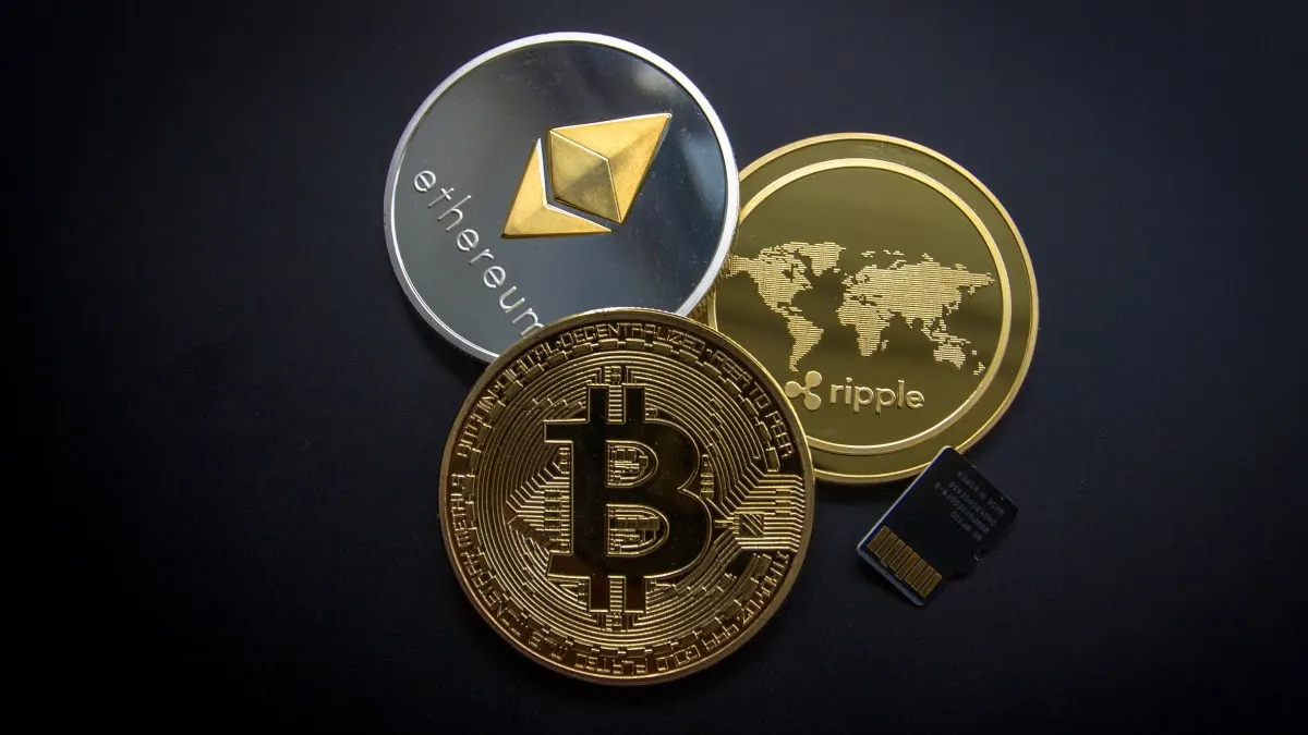 The UN’s courageous declaration against cryptocurrencies in developing countries
