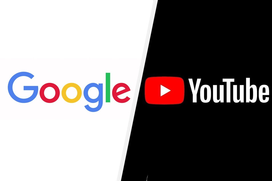 The return to normal profits for Google and Youtube after the pandemic