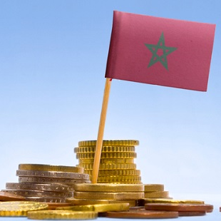 Le Maroc est devenu tres attractif pour les investisseurs étrangers