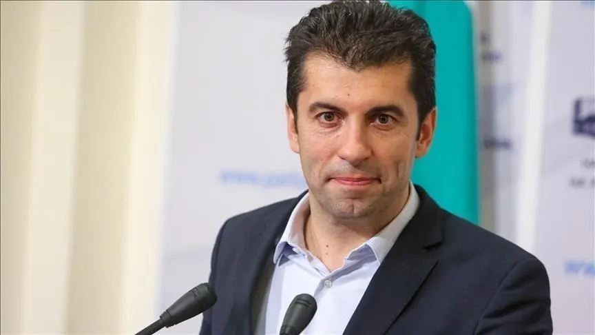 Diplomatic chill between Bulgaria and Russia