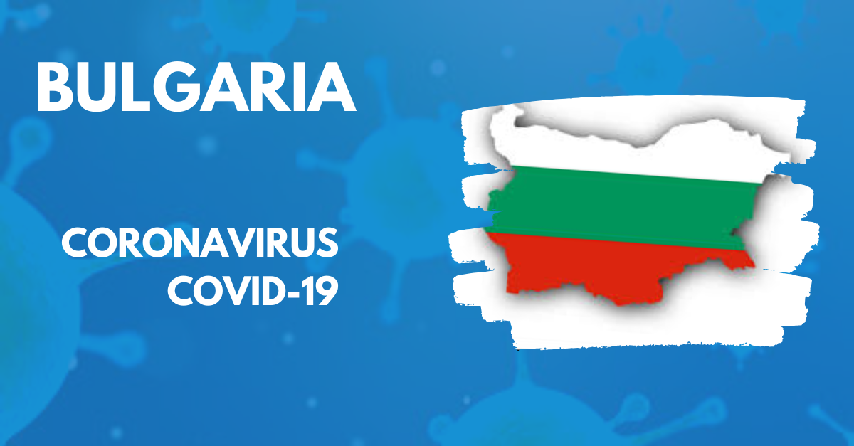 The Bulgarian government wants to create a 600 million Leva fund to help SMEs recover from the COVID-19 crisis
