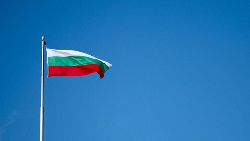 Bulgaria sets an example to Europe and the world to fight climate change.