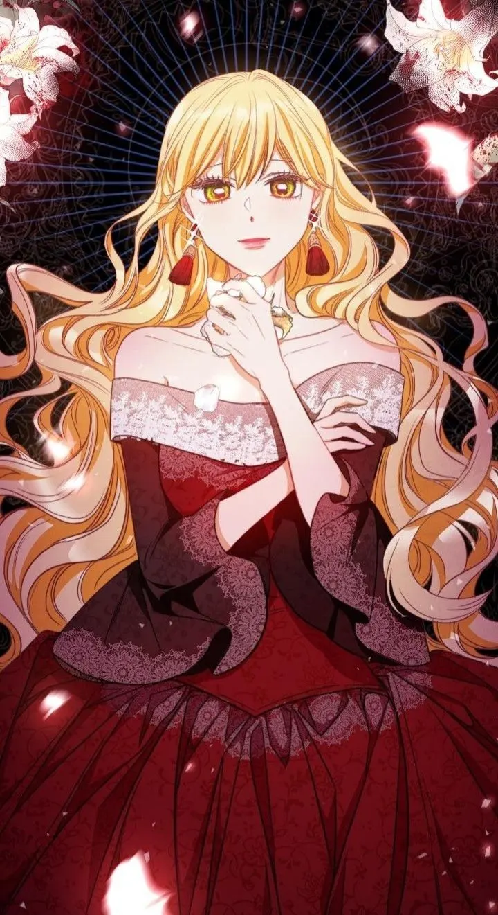 The success of romantic webcomics