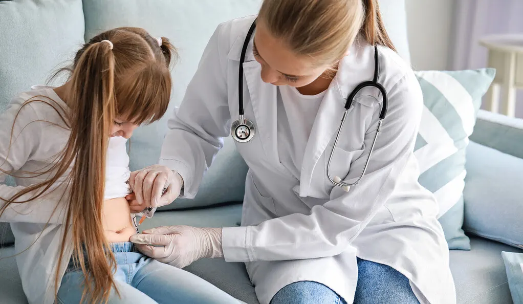 Top 10 autoimmune diseases